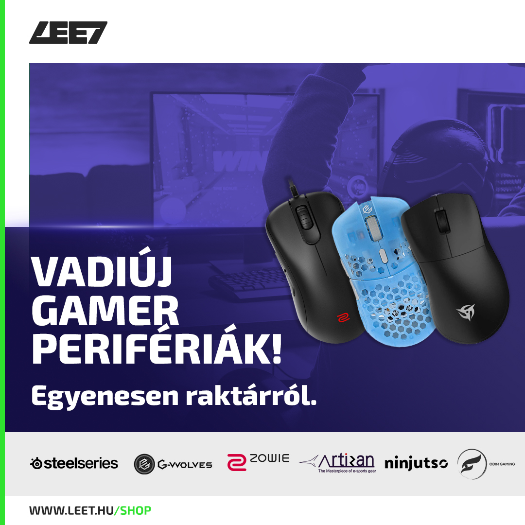 https://leetgaming.com/termekek/gamer-kiegeszitok/leet-premium-select/