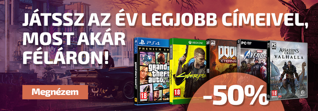 https://leetgaming.com/termekek/szoftver/