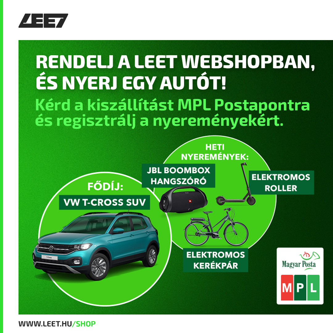 https://leetgaming.com/shop/