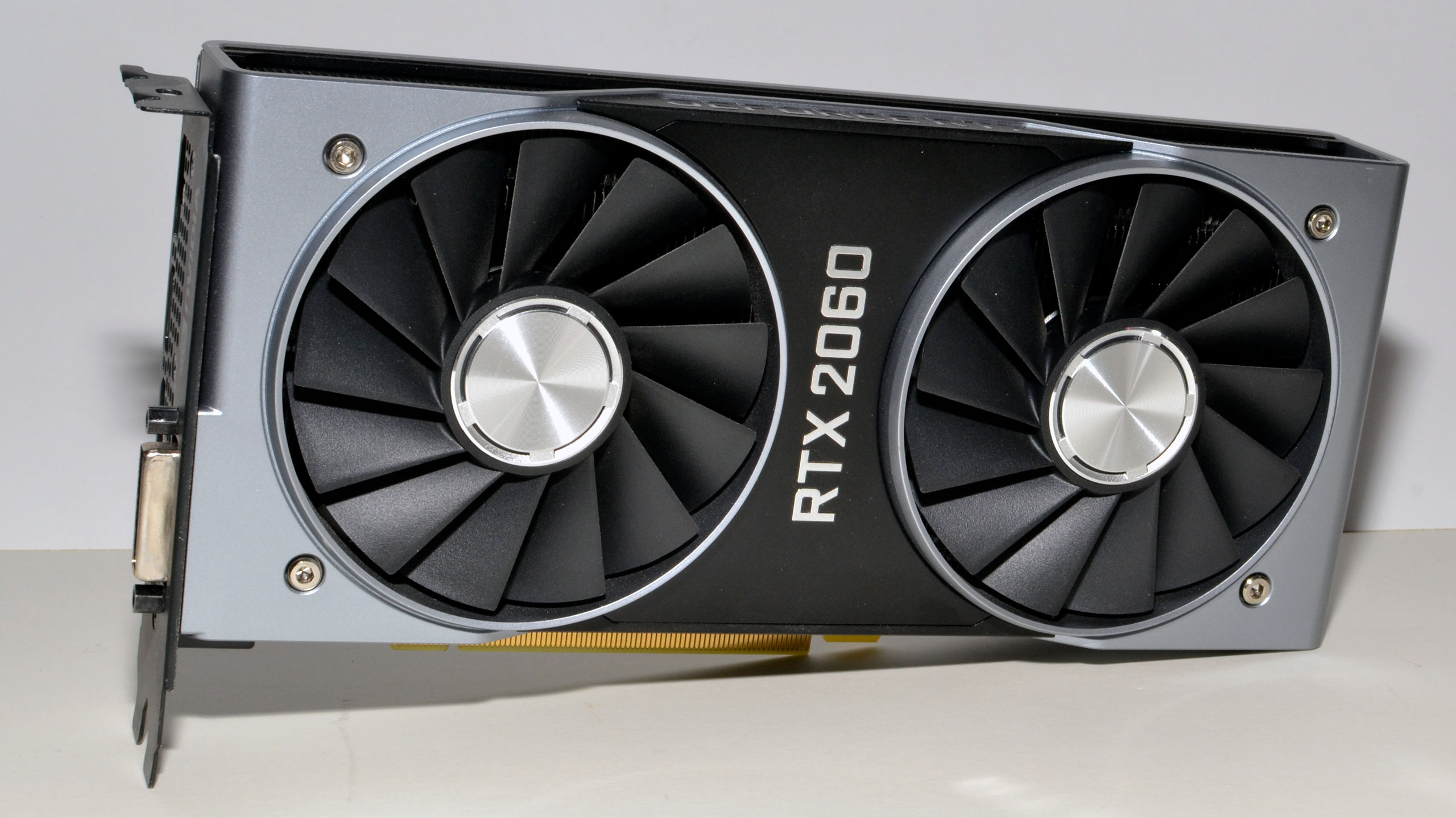 Задняя панель пк с картой nvidia 2060. Nvidia rtx 2060 8g vram. Nvidia rtx 2060 8g vram. Видеокарта nvidia geforce rtx 2060. Rtx 2060 super manli.