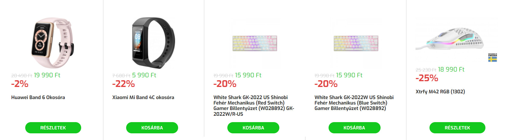https://leetgaming.com/nonap/