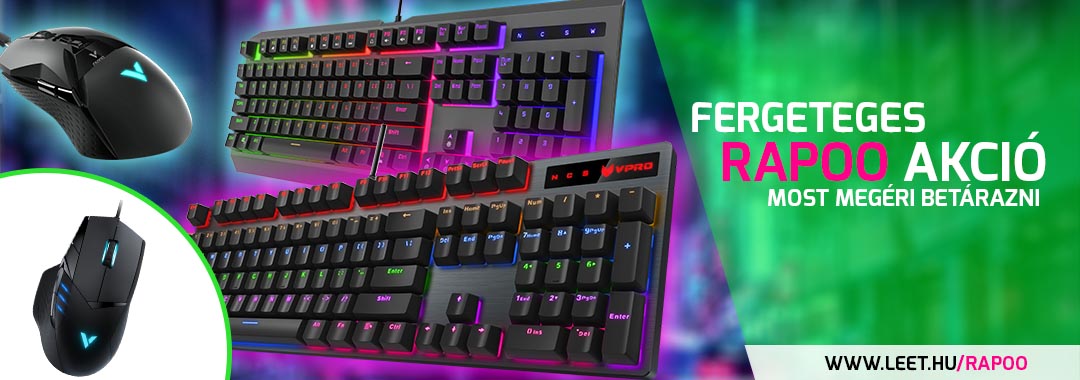 https://leetgaming.com/rapoo/