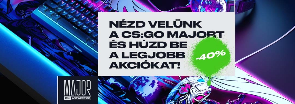 https://leet.hu/major/