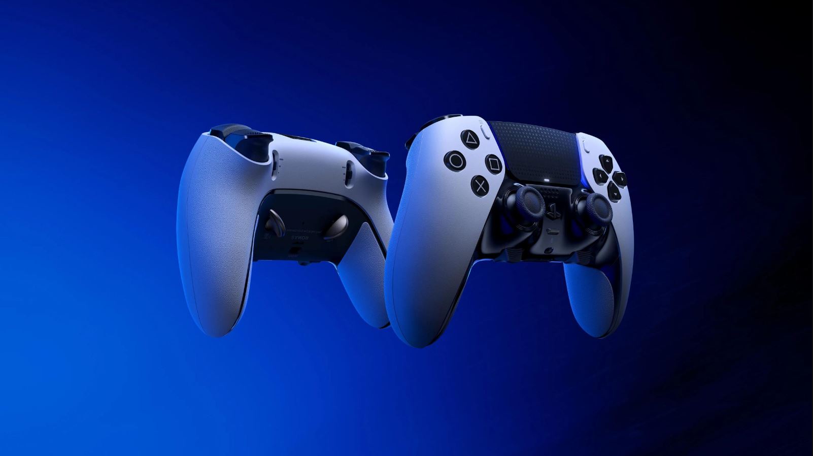 Las consolas Sony pronto podrán emitir tanto frío como calor
