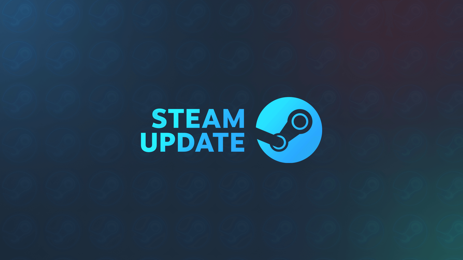 Steam интерфейс. Steam news. Обновленный стим. Steam новости. Последние обновления стима.