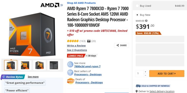 AMD