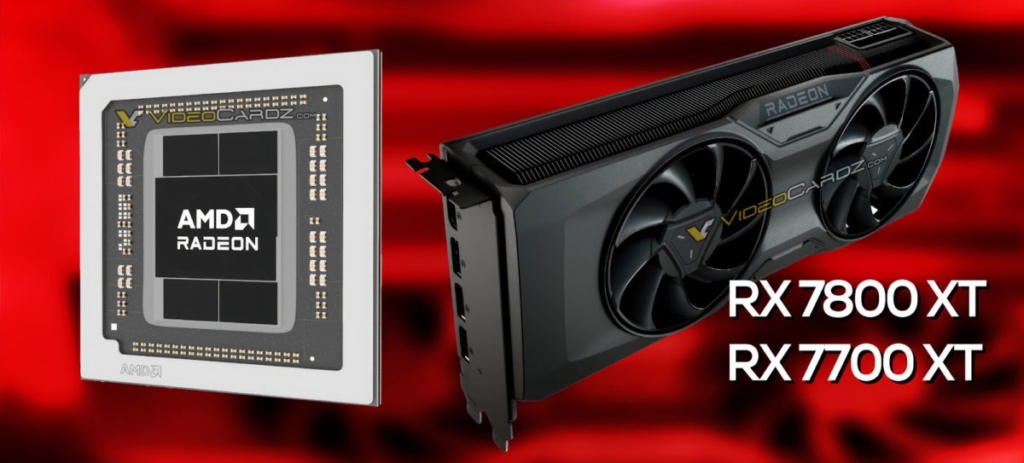 AMD