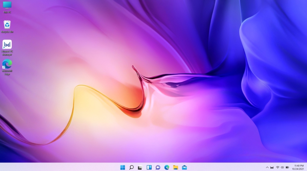 Windows 11