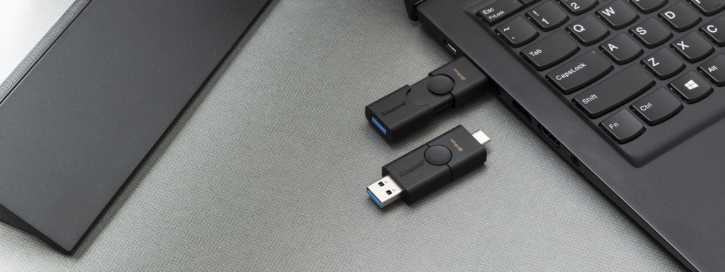 Pendrive