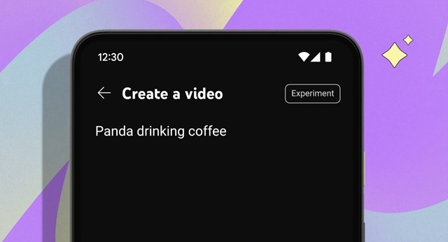 Dream Screen - YouTube - A legenerálandó kifejezés