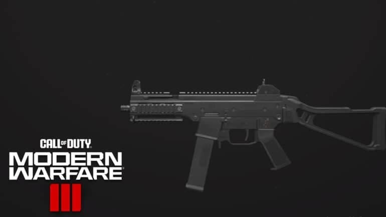 Modern Warfare III