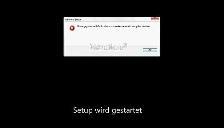 A Windows 11 nem kegyelmez