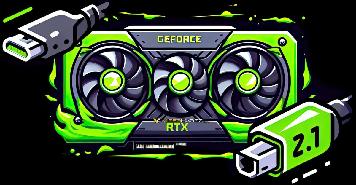 Nvidia 