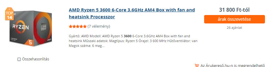 cpu, processzor, amd, intel