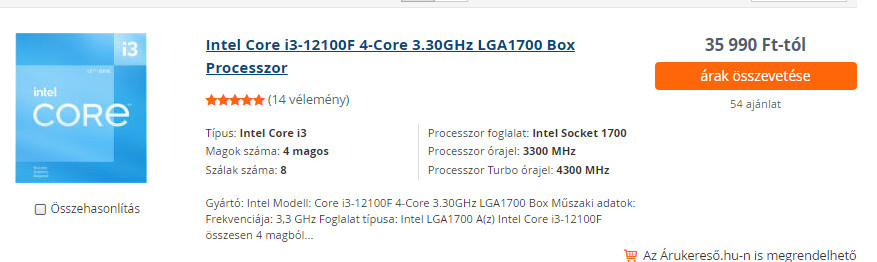 cpu, processzor, amd, intel