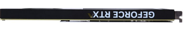 Galax Nvidia RTX 4060 Ti