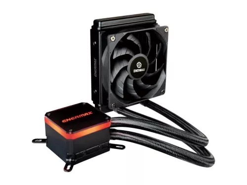 CPU hűtő
