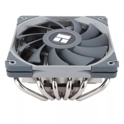 CPU hűtő