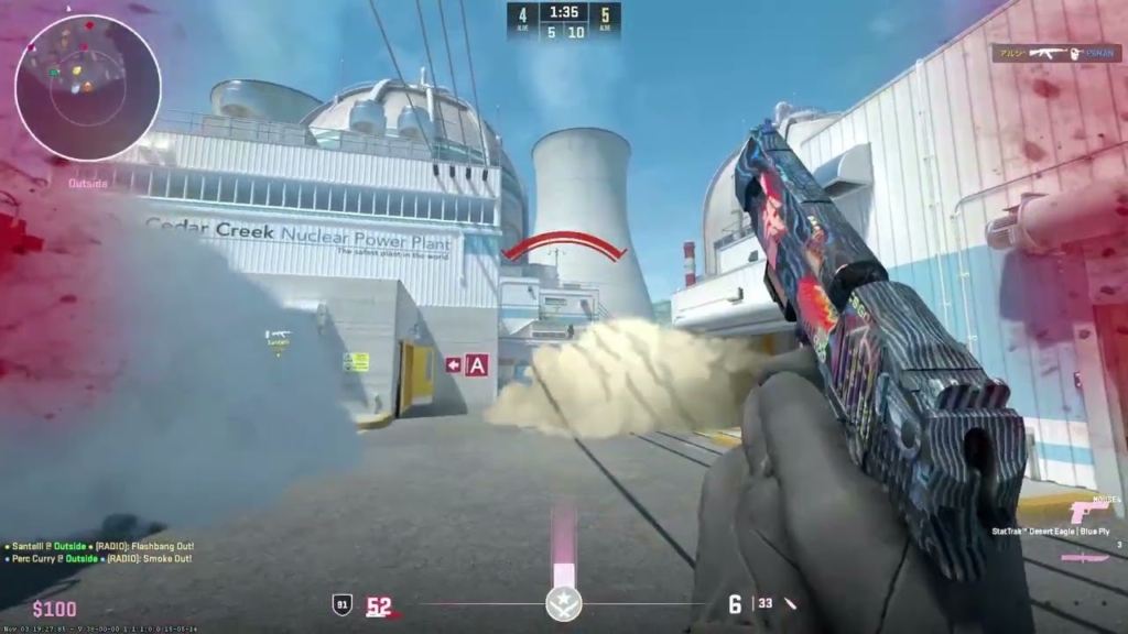 cs2