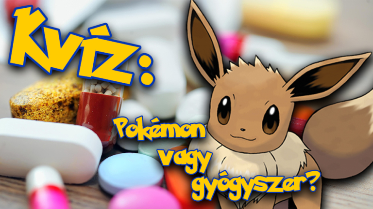 Pokémon