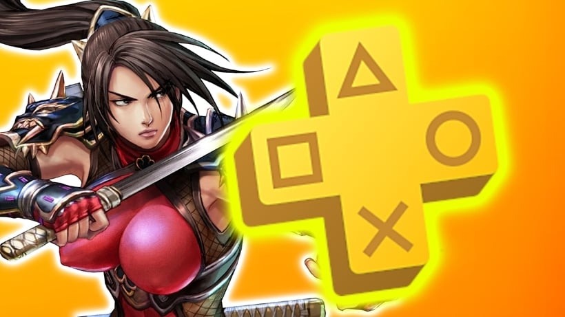 11 cím távozik a PlayStation Plus Extra-ból