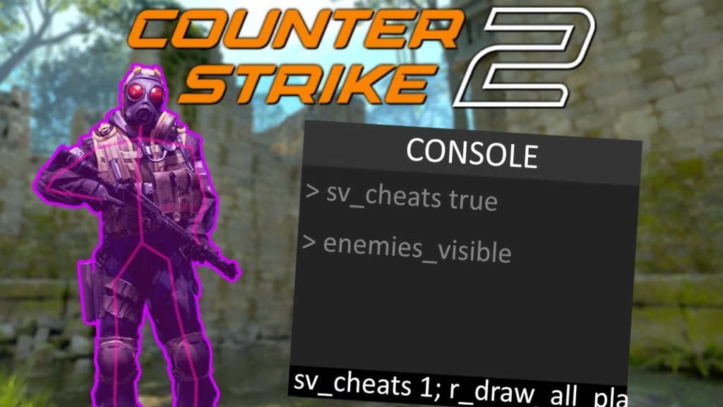 cs2