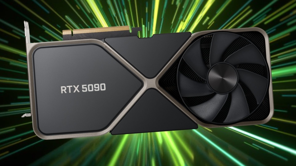 Nvidia
