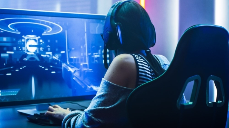 PC