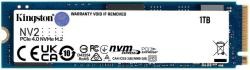 Kingston SSD