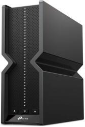 asus tp-link router routerek