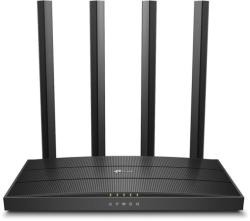 asus tp-link router routerek