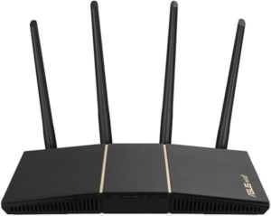 asus tp-link router routerek