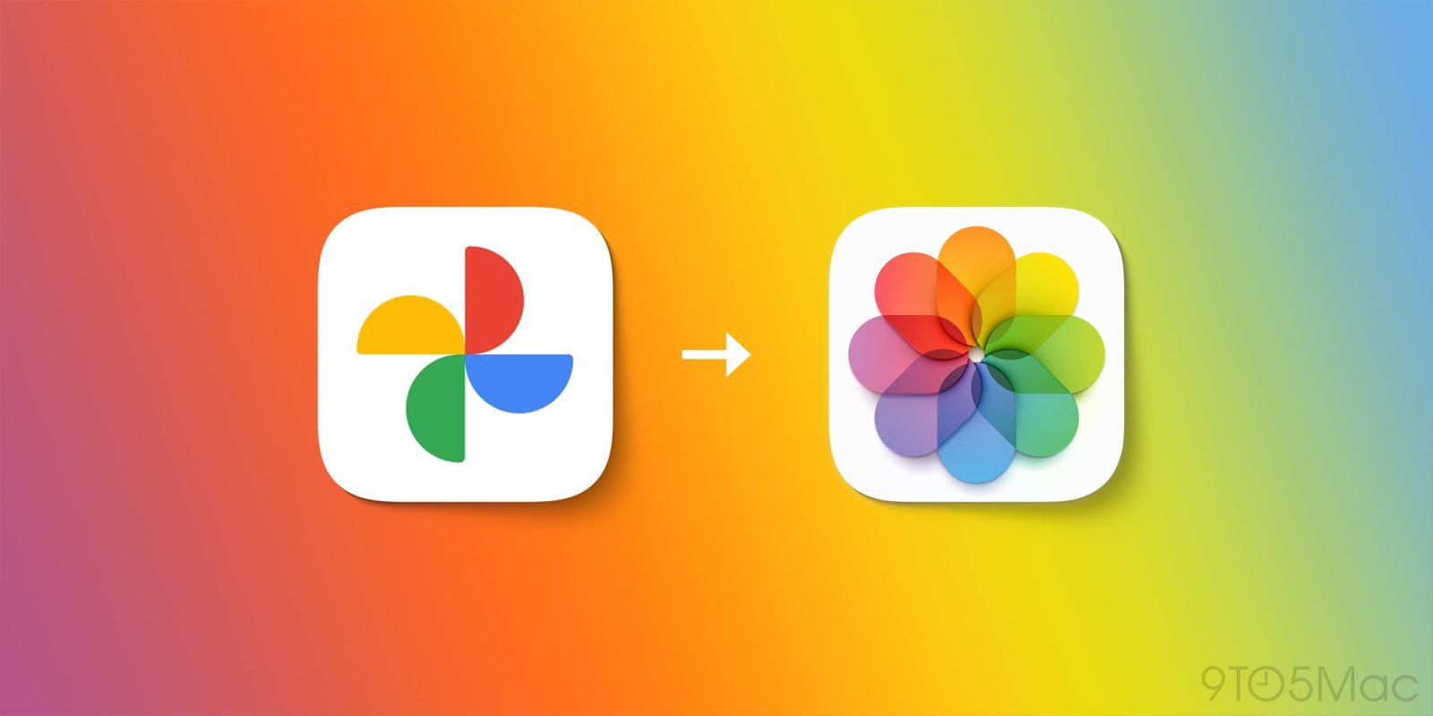 Apple iPhone iOS