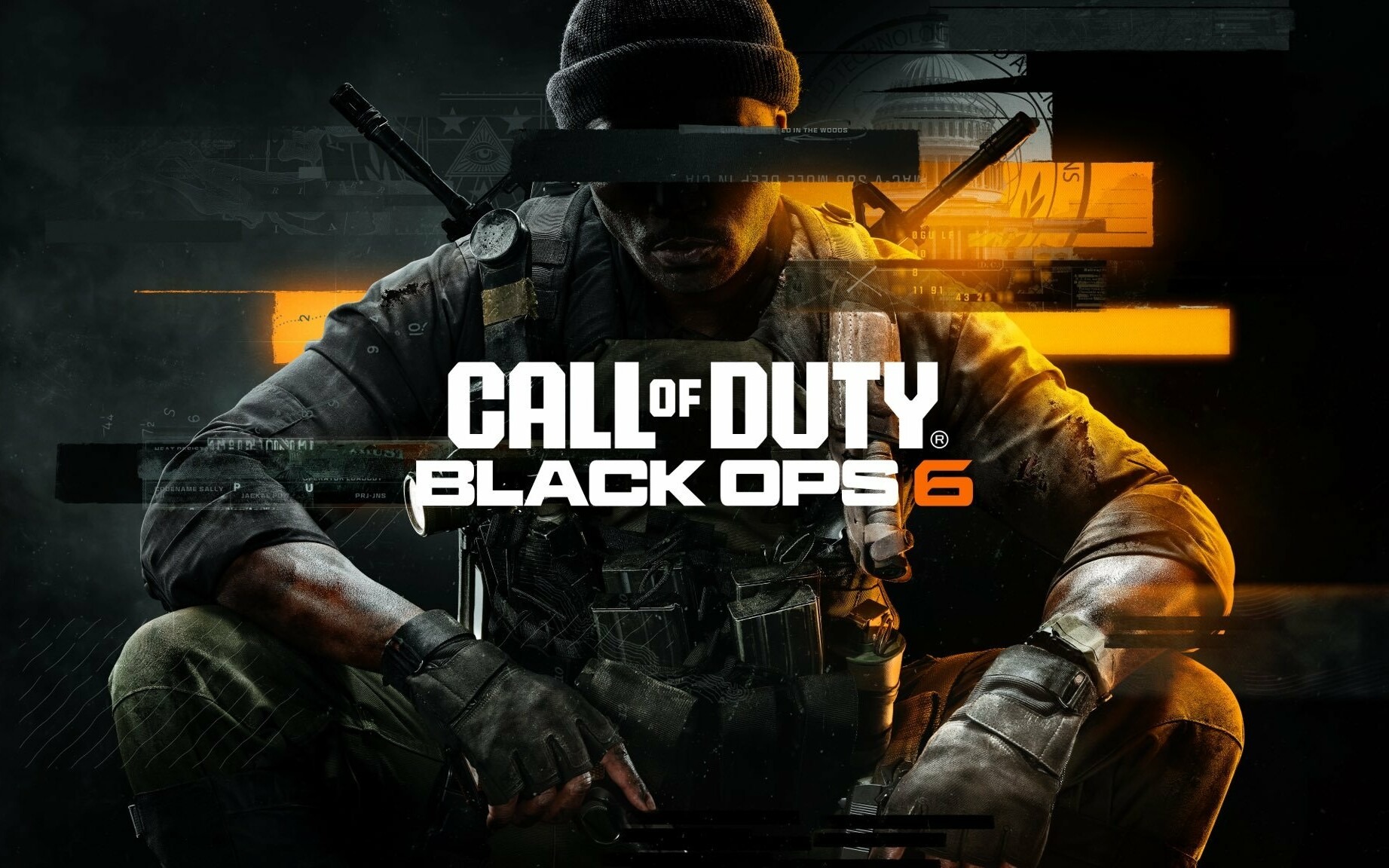 A Call of Duty: Black Ops 6-hoz is kötelező az új driver