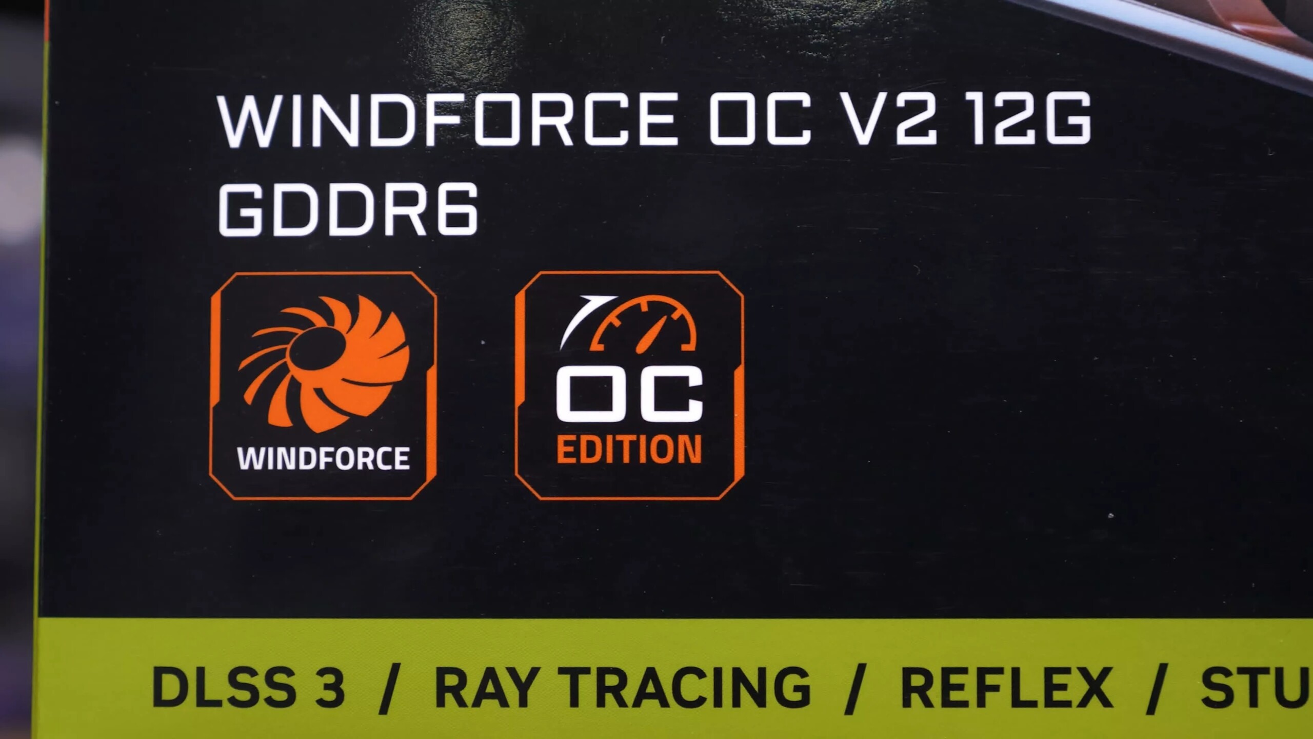 RTX 4070