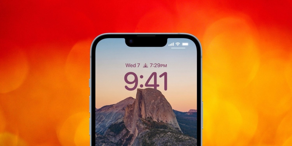 Apple iPhone SE