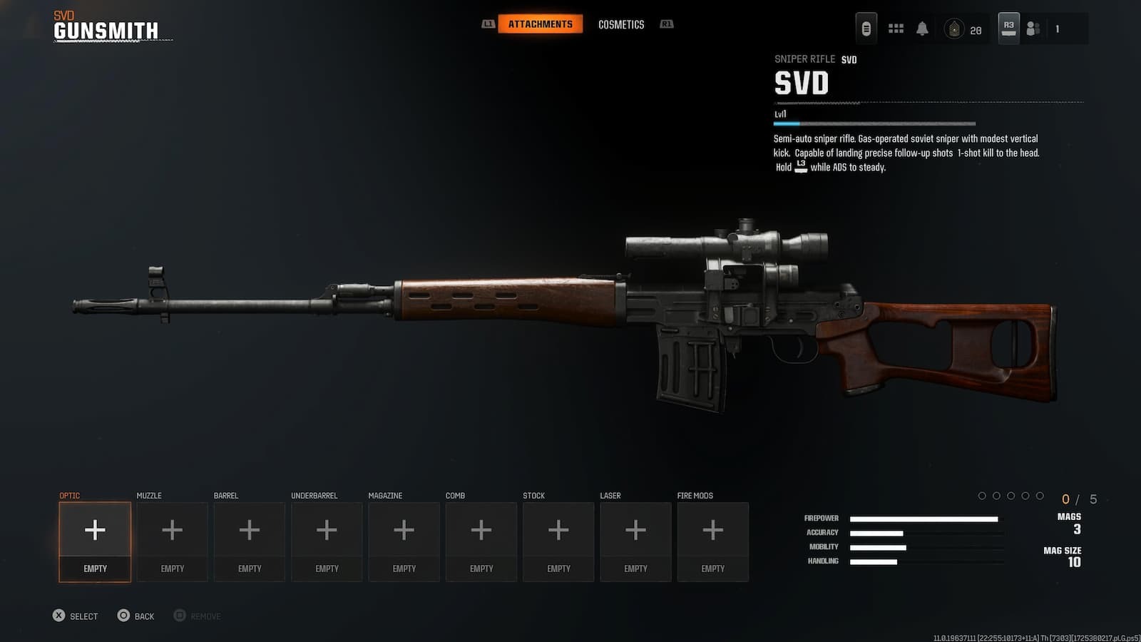 Call of Duty Black Ops 6