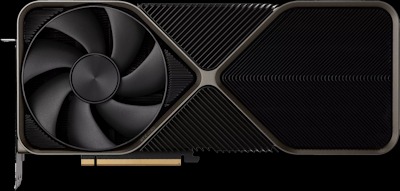 Nvidia