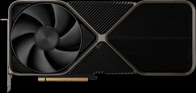 Nvidia