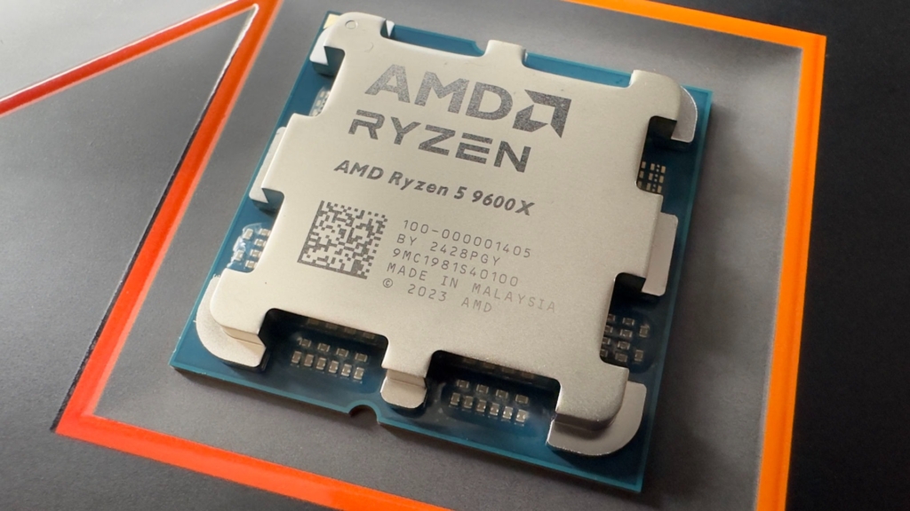 AMD