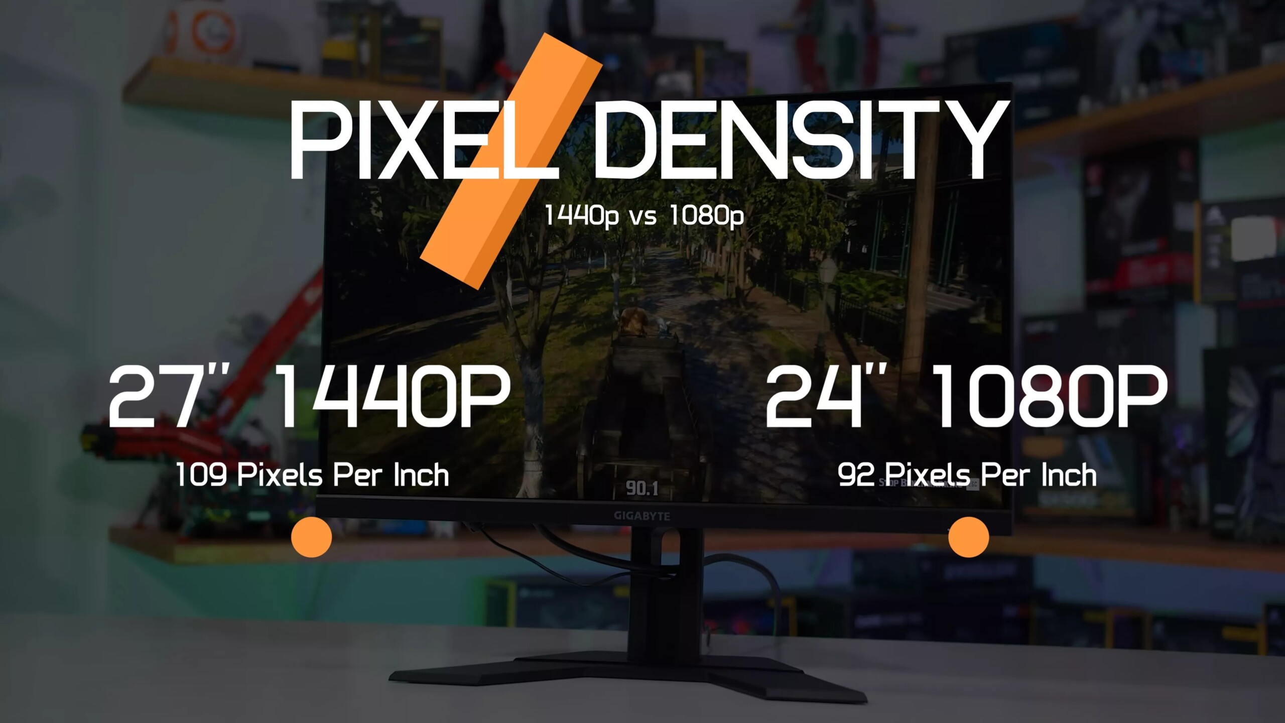 1440p
