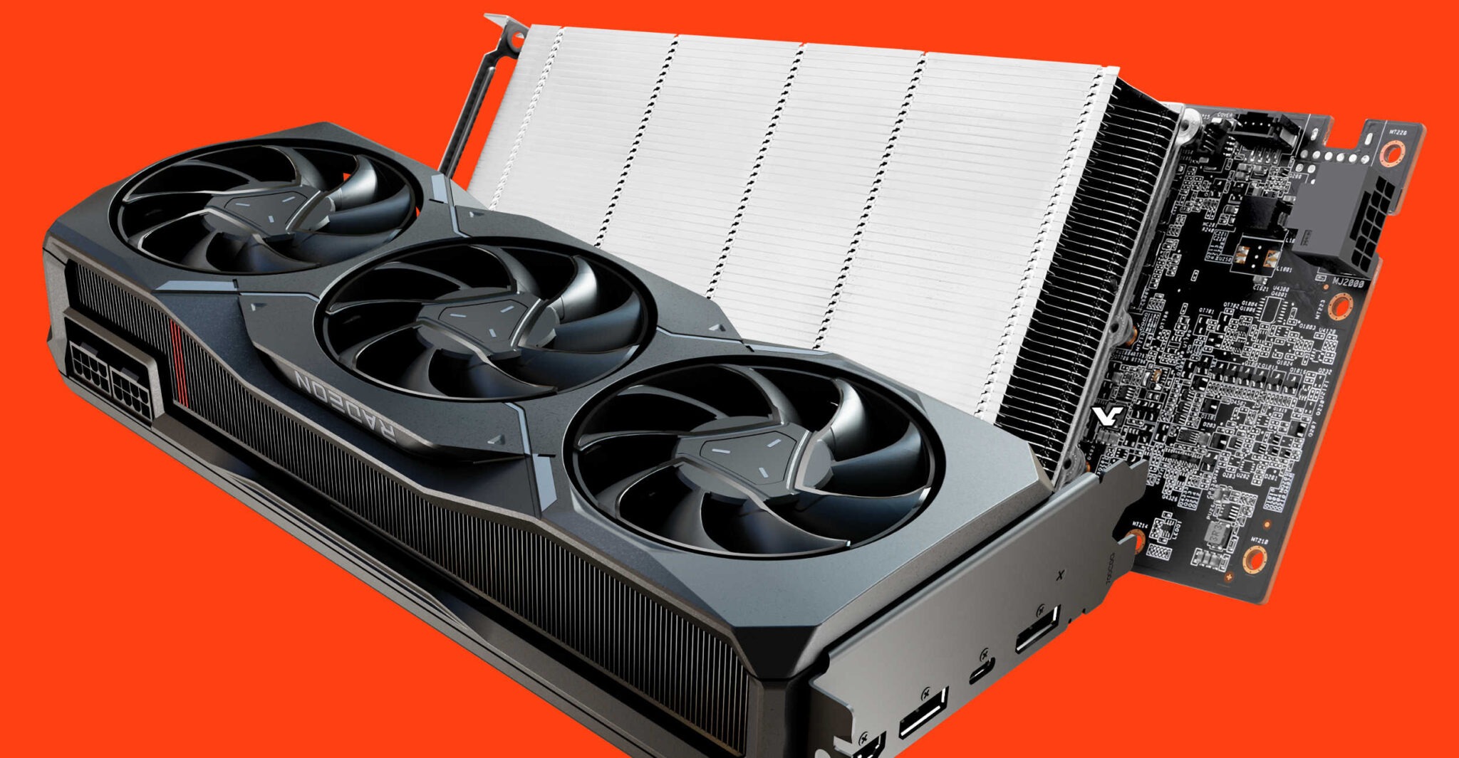 Forrás: Videocardz