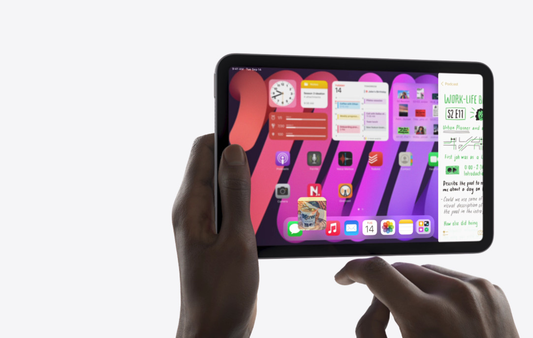 Új Apple termékek érkeznek októberben