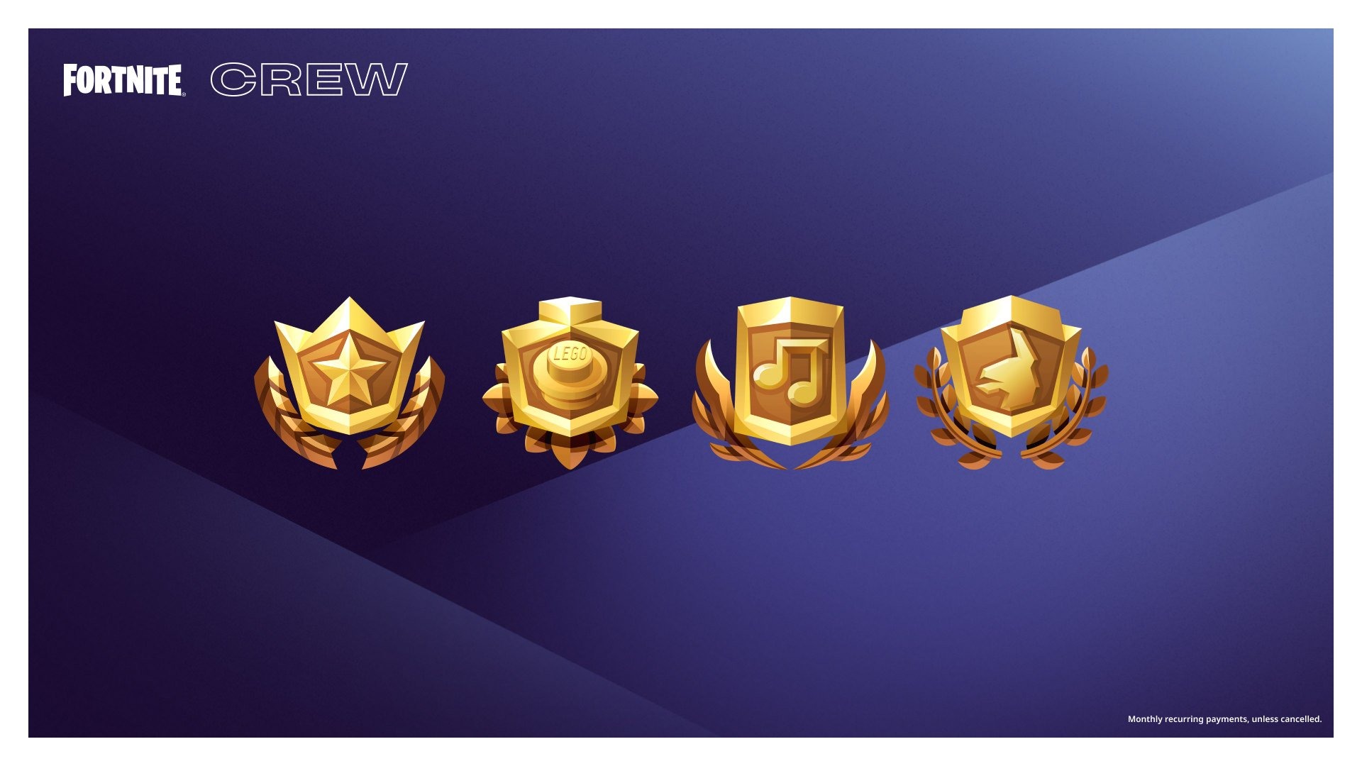 Fortnite Battle Pass