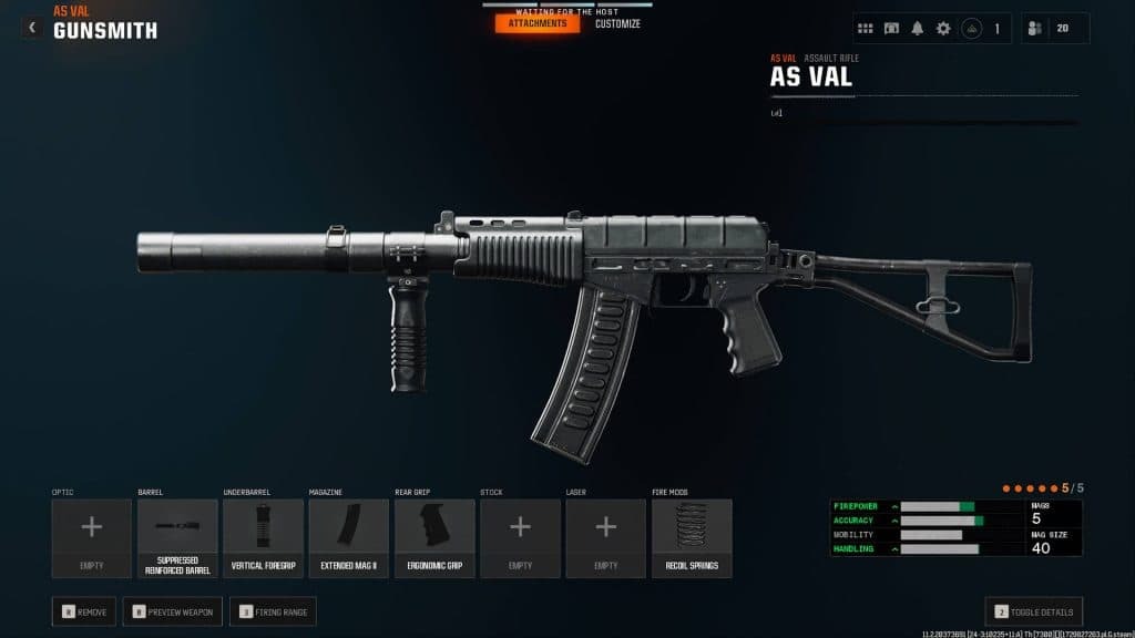 Black Ops 6