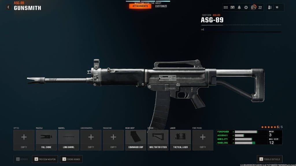 Black Ops 6