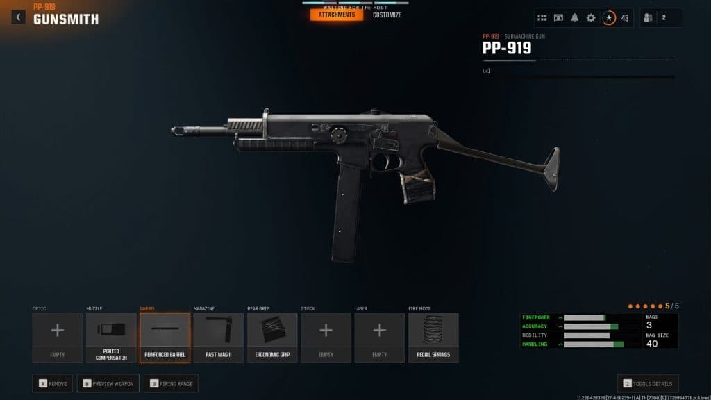 Black Ops 6