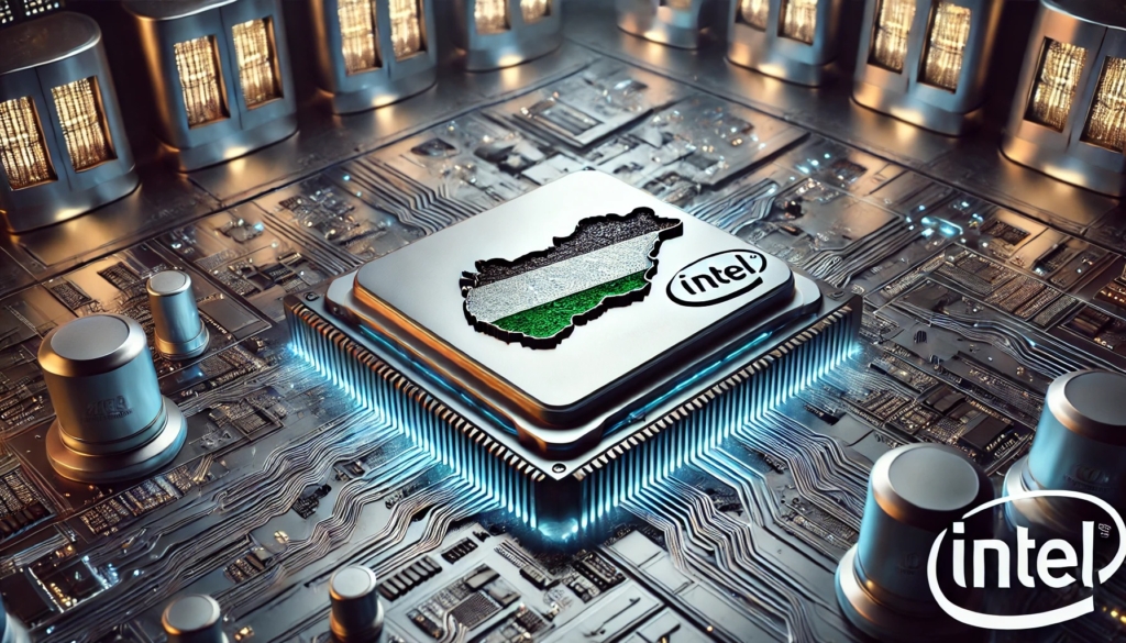A nemzetközi oldalak listáján már egyértelműen látszott, hogy az AMD vette át az uralmat az Intel fölött. Most már bizony hazánkban is. 