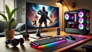 4K