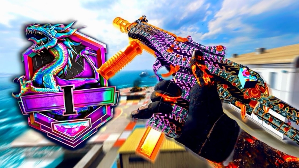 Black Ops 6